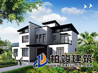 農(nóng)村自建房需要做個(gè)“正式” 設(shè)計(jì)圖嗎？有必要花那個(gè)錢嗎？