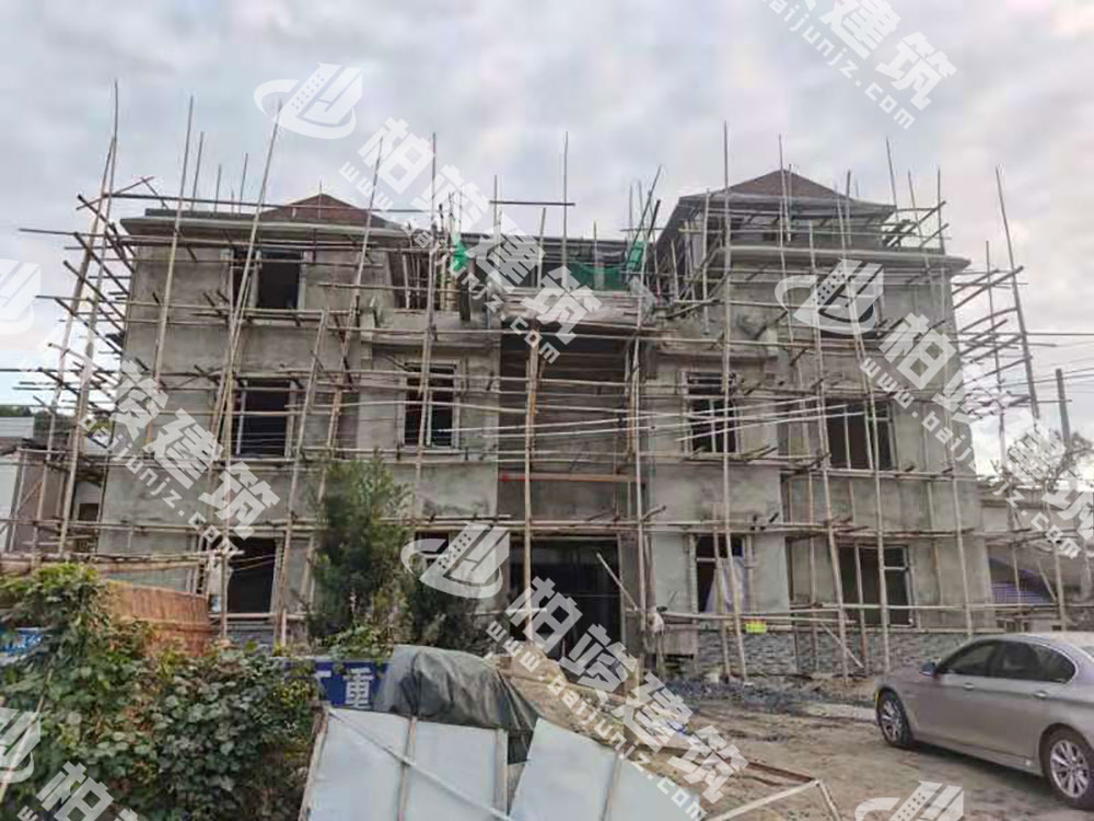 在哪個(gè)季節(jié)建房比較好？夏天建房有什么需要注意的？