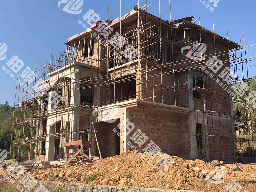 農(nóng)村一宅兩戶動遷怎么補償？宅基地1平方補償多少？