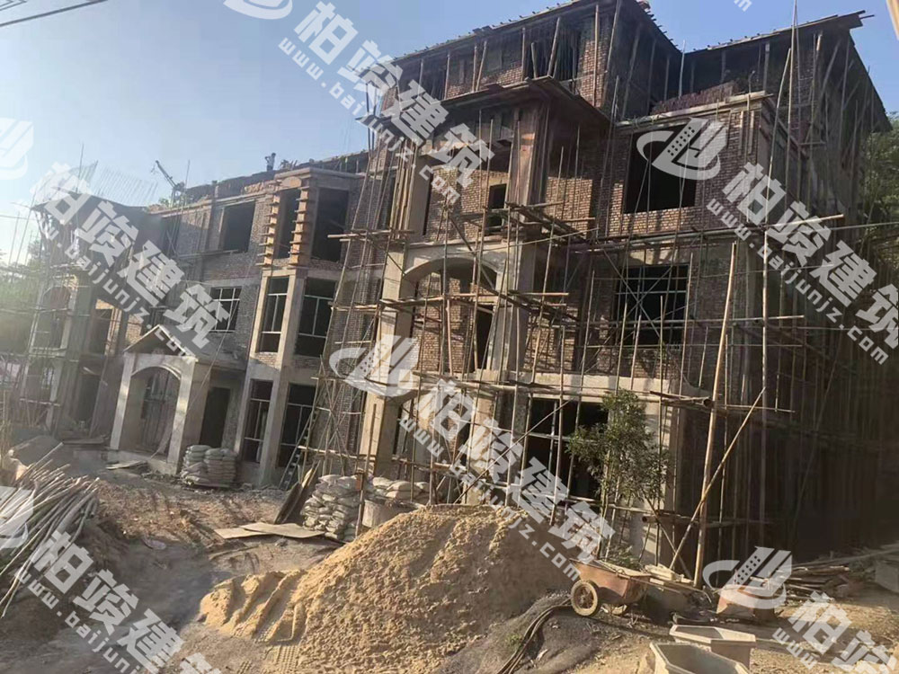 農(nóng)村蓋房時宅基地超占怎么辦？其處理方式有哪些？
