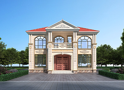 建造農村自建房有哪些注意細節(jié)？