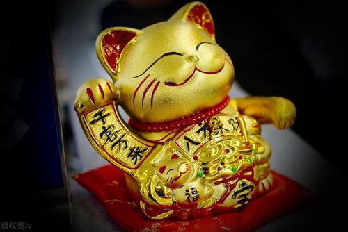 農(nóng)村自建房的一些發(fā)財?shù)奈恢茫胸數(shù)姆旁谀莻€位置。