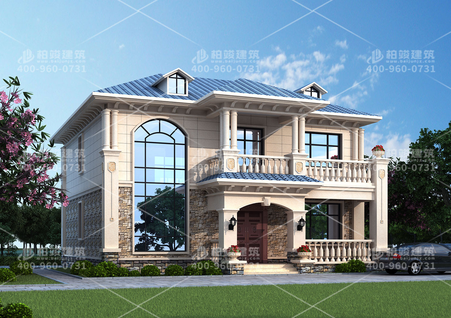 打工人都有自己的房子，社會(huì)才更加進(jìn)步。