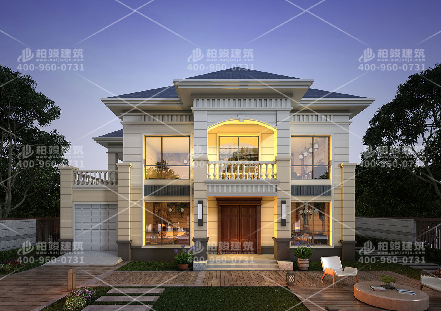 城市四合院和農(nóng)村四合院那個好。