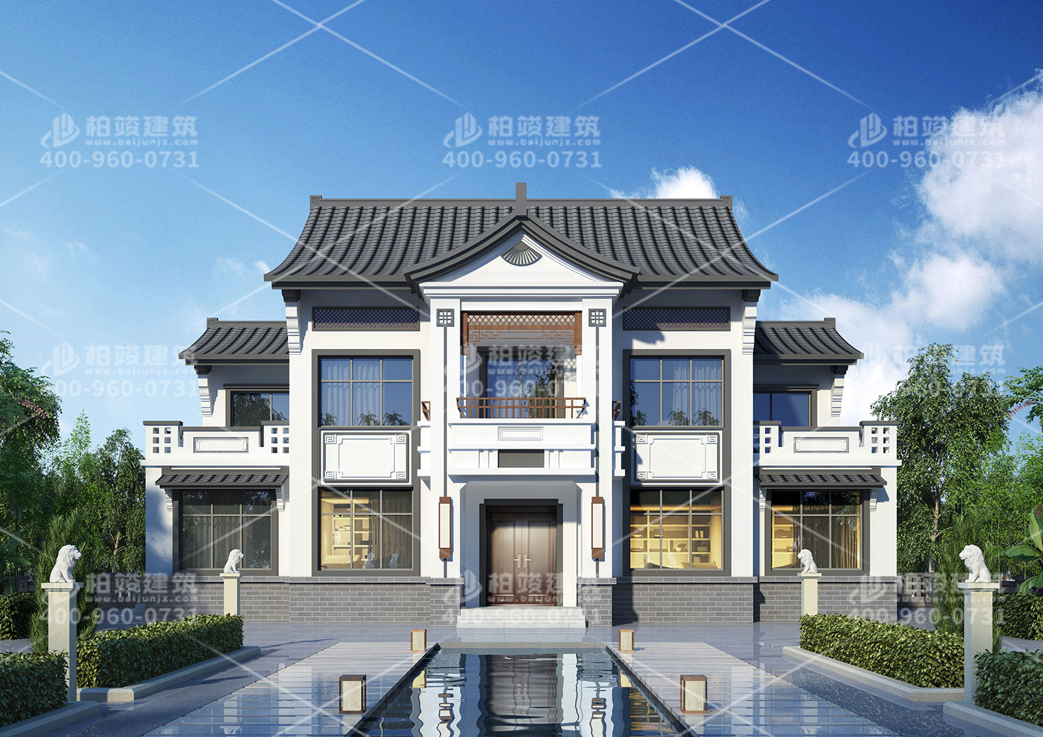 農(nóng)村自建房建筑有必要專門設(shè)計(jì)嗎？