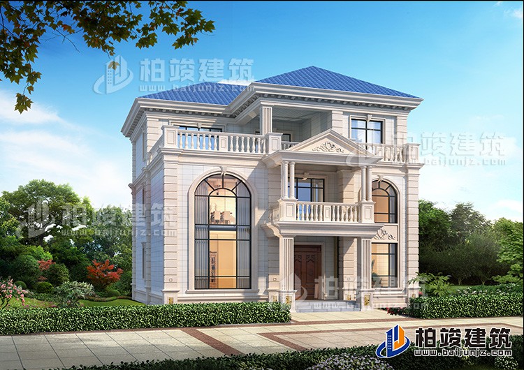 農(nóng)村自建房除了用紅磚建筑還可以用其他的嗎。