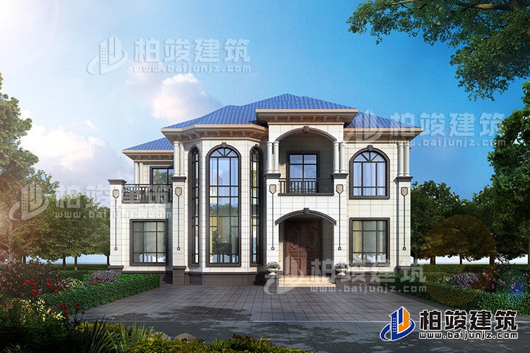 農(nóng)村自建房的浴室柜知識(shí)。
