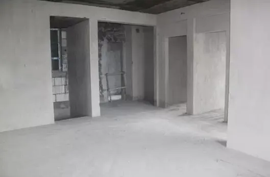 如何判斷承重墻？可以打洞或移除嗎？