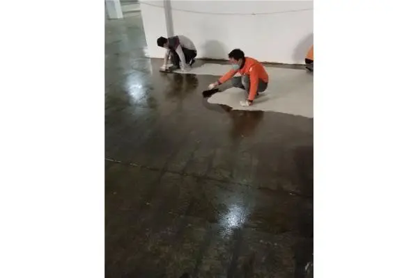 農(nóng)村建房子怎么防潮？這些防潮措施你會選擇哪一種？