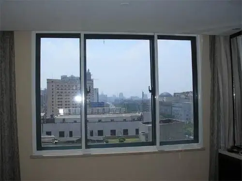 農(nóng)村自建房的窗戶尺寸和標(biāo)準(zhǔn)，看完建房更流暢。