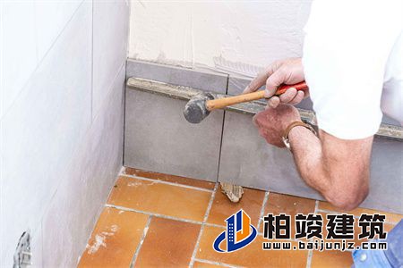 一般家庭的車庫是多寬多長的？